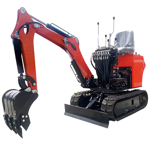 service-avater-image